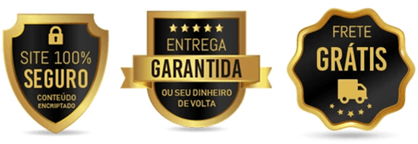 Refletor de Led Com Sensor de Movimento e Painel Solar de Carregamento