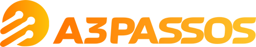 A3 Passos