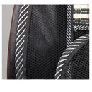 Assento Ergonômico para Cadeira e Banco de Carro | BamMesh