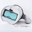 Pá Para Caixa De Areia De Gato | Cat Scoop