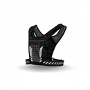 Colete Esportivo Ultraleve Refletivo | ZenRun