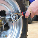 Chave Universal Multifuncional 48 em 1 | PowerTool