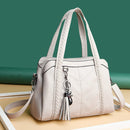 Bolsa Feminina GrabBag