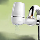 Bebedouro de Agua para Torneira - Pure Water Seven