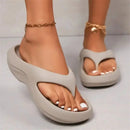 Chinelo Anatomico Nuvem Confort ProFlex