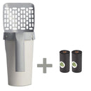 Pá Para Caixa De Areia De Gato | Cat Scoop