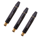 Bocal de Mangueira de Alta Pressão - PowerfulJet