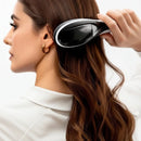 Escova de Terapia Capilar 4 em 1: LumiScalp