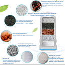 Bebedouro de Agua para Torneira - Pure Water Seven