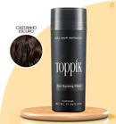 Toppik Hair | Fibra Capilar para Cobertura Instantânea