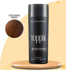 Toppik Hair | Fibra Capilar para Cobertura Instantânea