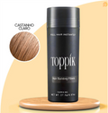 Toppik Hair | Fibra Capilar para Cobertura Instantânea