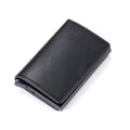Carteira Anti Furto | Wallet Safe