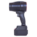 Soprador de Alta Pressão | TURBOMAX