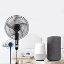 Tomada Inteligente Wi-Fi Liga e Desliga a Distância | TurnON