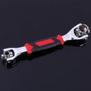 Chave Universal Multifuncional 48 em 1 | PowerTool