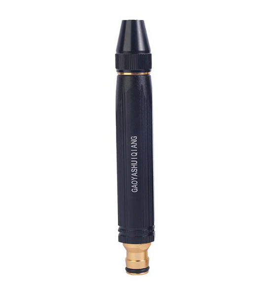 Bocal de Mangueira de Alta Pressão - PowerfulJet