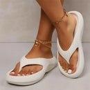 Chinelo Anatomico Nuvem Confort ProFlex