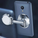 Suporte Veicular Ultra Magnético 360| UpCellHolder