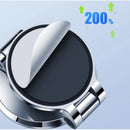 Suporte Veicular Ultra Magnético 360| UpCellHolder