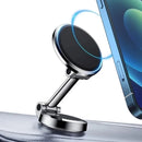 Suporte Veicular Ultra Magnético 360| UpCellHolder