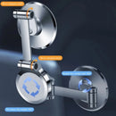 Suporte Veicular Ultra Magnético 360| UpCellHolder