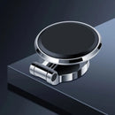 Suporte Veicular Ultra Magnético 360| UpCellHolder