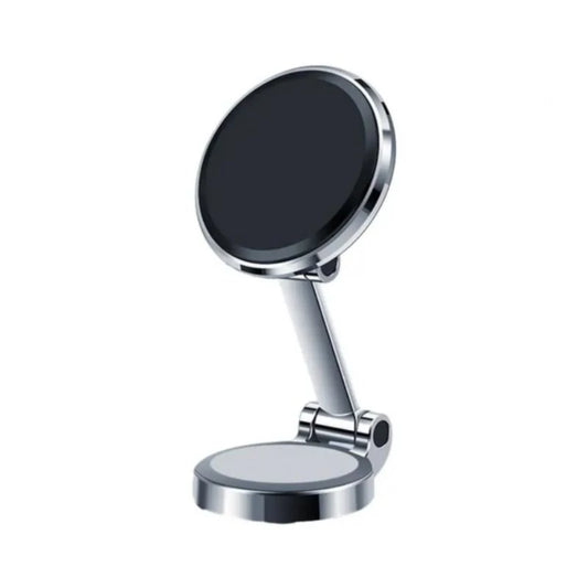 Suporte Veicular Ultra Magnético 360| UpCellHolder