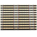 Assento Ergonômico para Cadeira e Banco de Carro | BamMesh