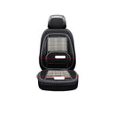 Assento Ergonômico para Cadeira e Banco de Carro | BamMesh