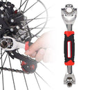 Chave Universal Multifuncional 48 em 1 | PowerTool