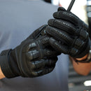 Luvas de Motoqueiro Para Proteção Térmica e Acidentes | Gloves Protection